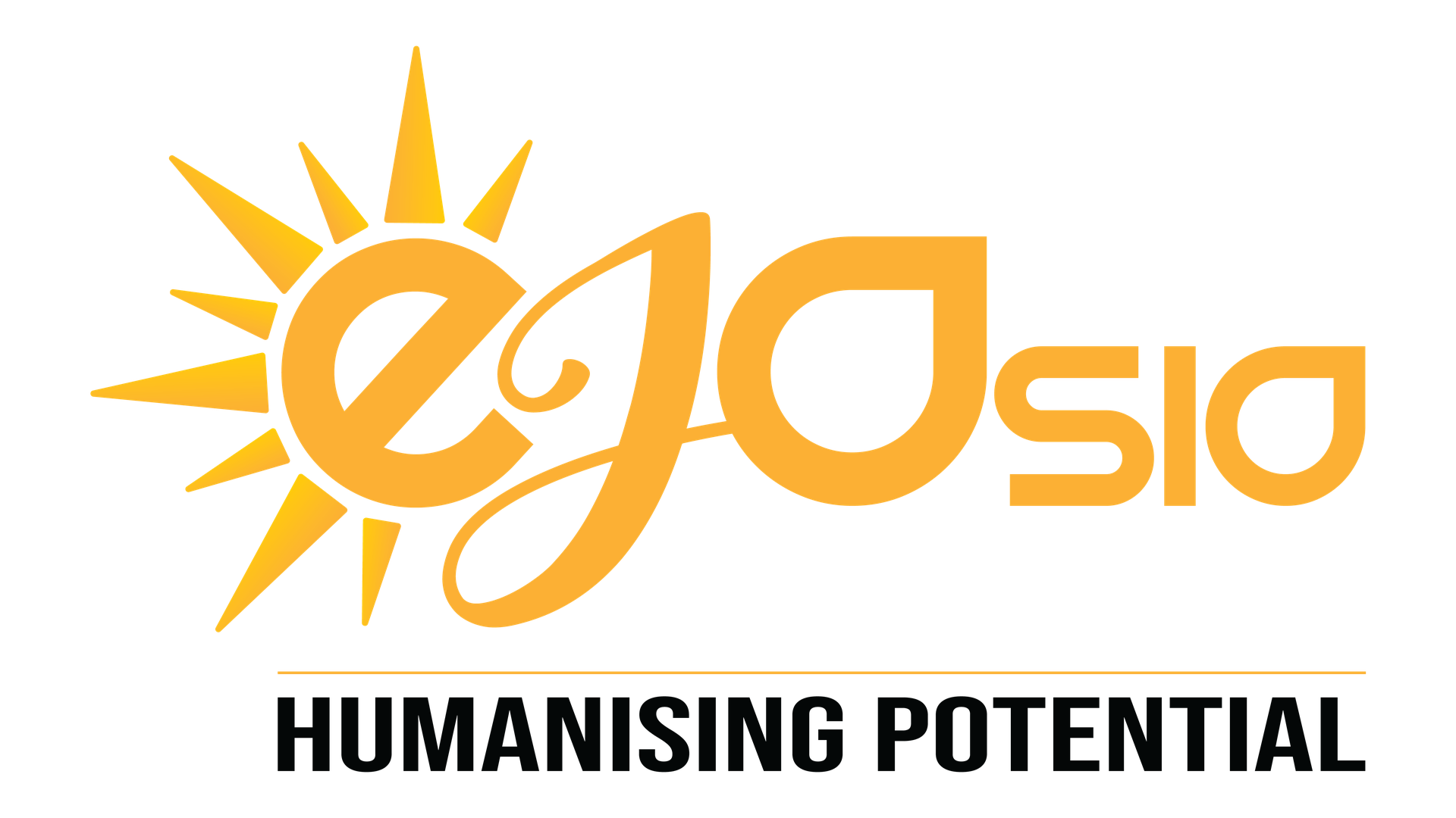 EJAsia_Humanising Potential Logo 2025_Transparent-01